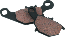 BikeMaster BM-230 Brake Pads