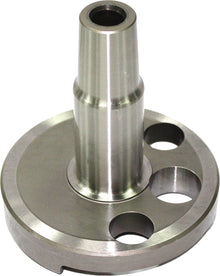 Pto Crank Web Pol 800