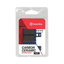 Prime Brake Pads OEM Organic