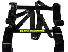 Ultra Sling