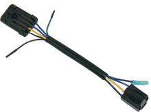 Led Hdlmp Harness Hd 69200897 Fl/Trike 14 Up