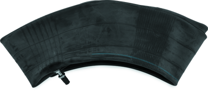 BikeMaster 3.60/4.10-14 TR6 Tube