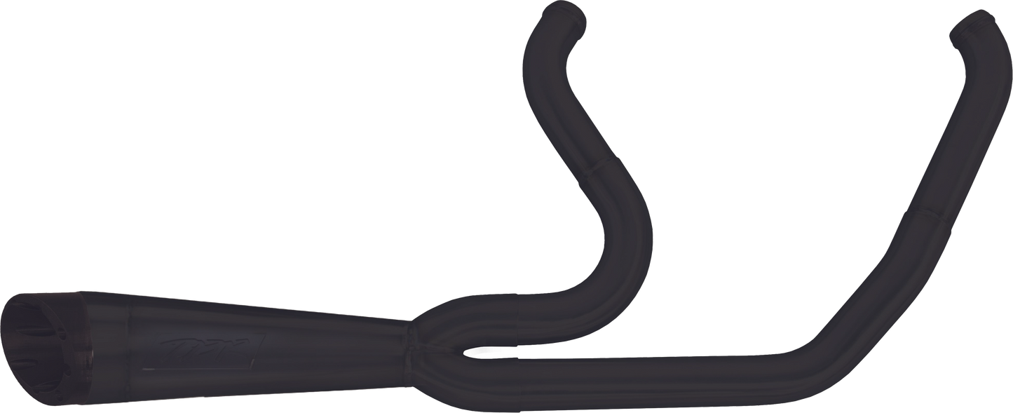 Comp S 2 1 Chief 22 25 Black W/Cf Endcap