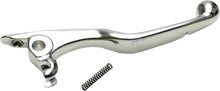 Forged Brake Lever