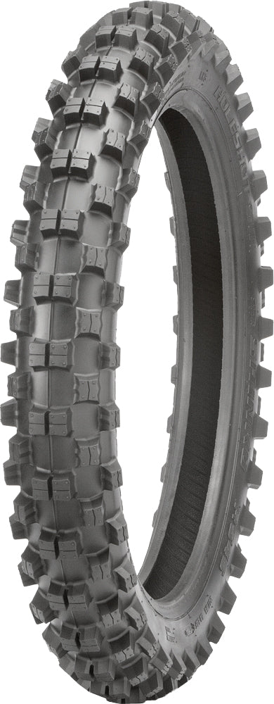 Tire 546 Series Rear 90/100 16 51m Bias Tt