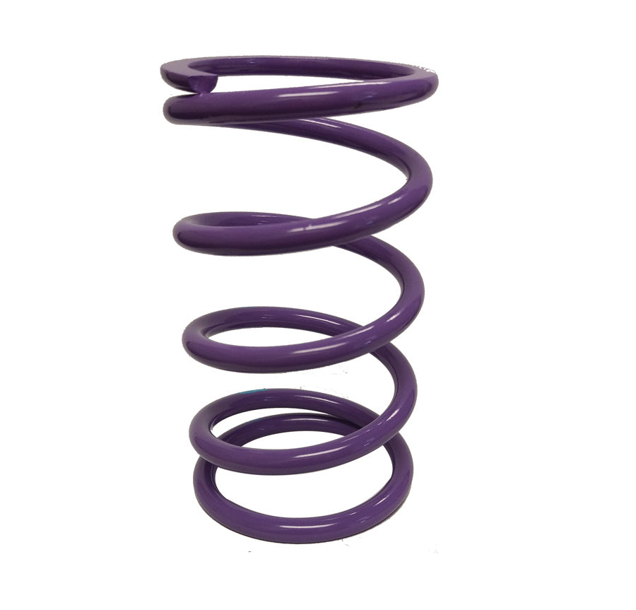 Venom Primary Spring Ac 2017+ Purple/Blue 100 200