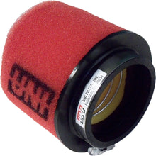 Multi Stage Competition Air Filter