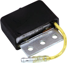 Volt Regulator   1 Wire