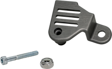 Side Stand Switch Cover `21 Pan America