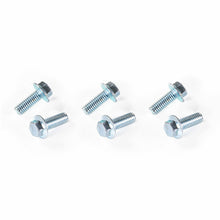 Rotor Bolt Kit Yam