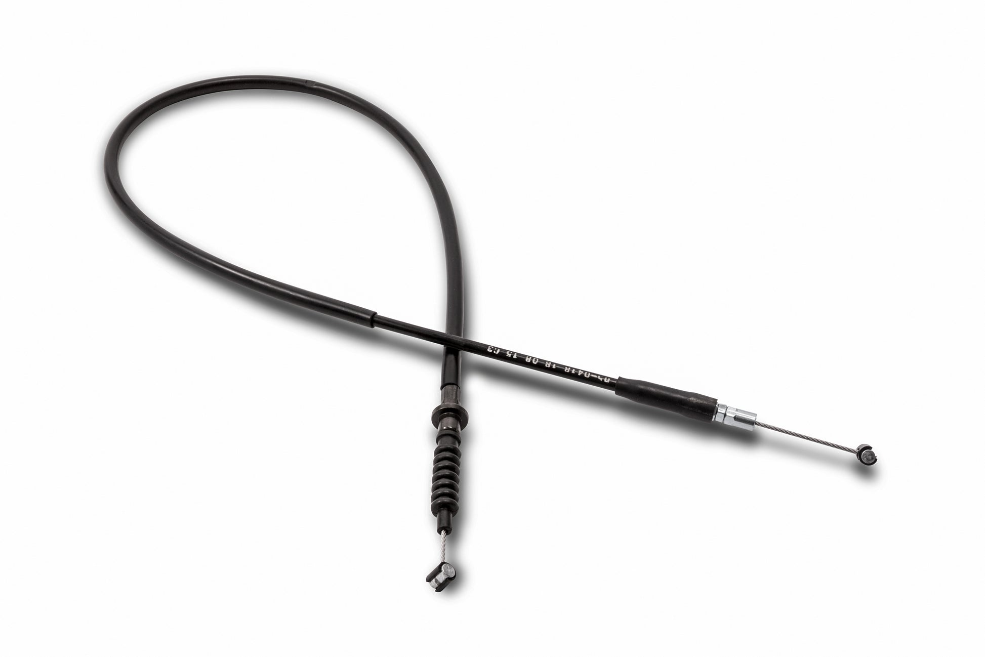 Clutch Cable Yam