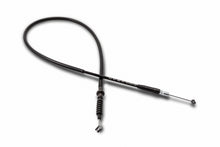 Clutch Cable Yam