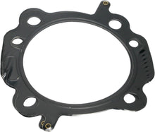 Head Gaskets Twin Cooled 4.060" .036"Mls 2/Pk