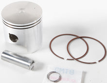 Piston M07300 Storm 800 94 98 S/M