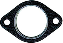 Exhaust Gasket Pol Fuji L/C S/M