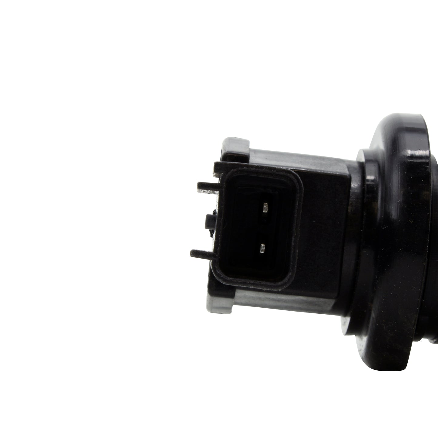 Ignition Stick  Cap Coil