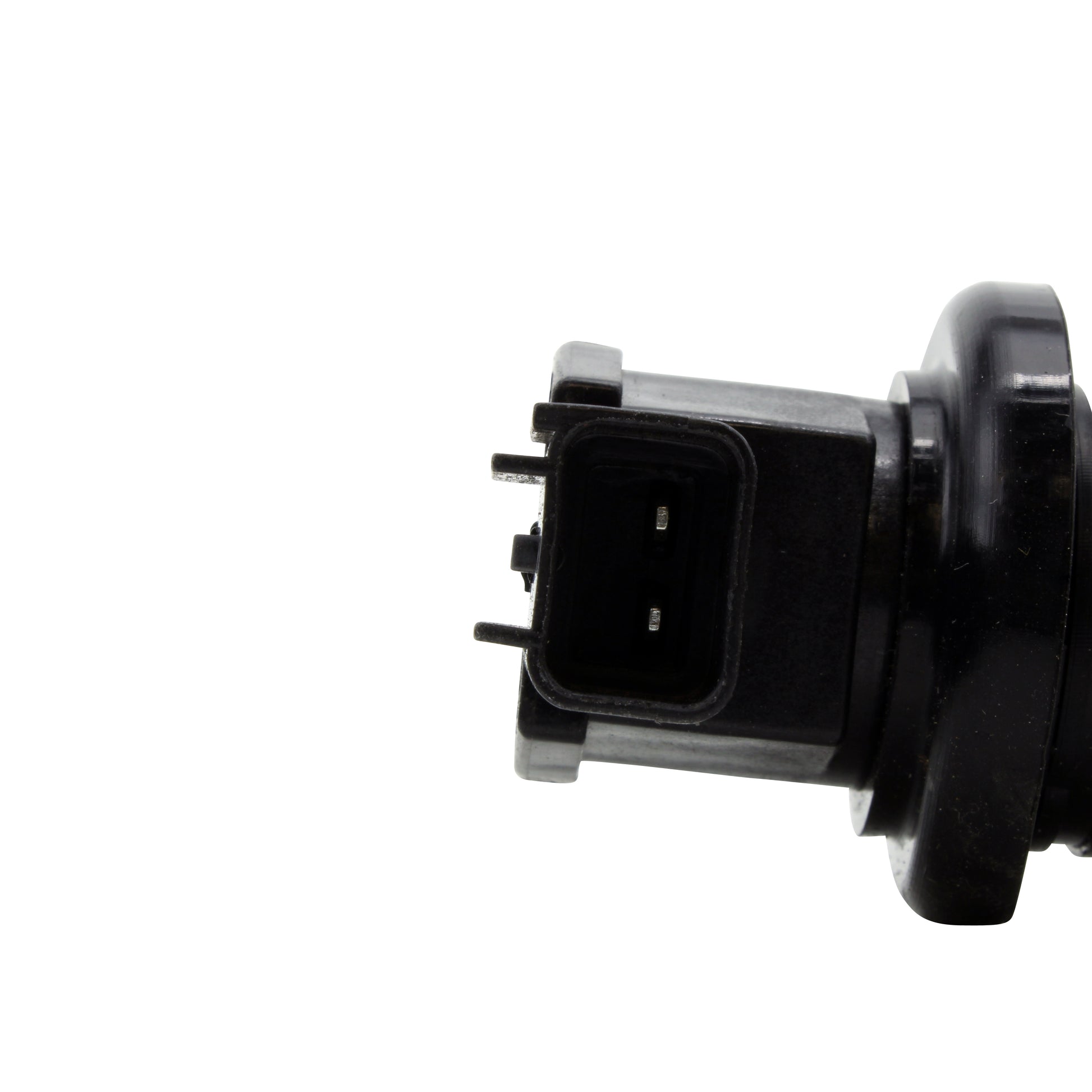 Ignition Stick  Cap Coil