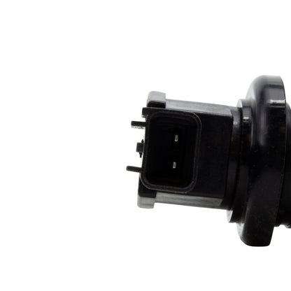 Ignition Stick  Cap Coil