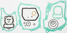 Complete Gasket Kit Hon