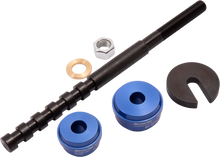 Steering Bearing Installer