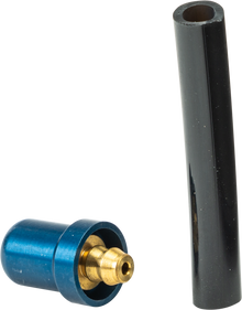 Vent Cap (Blue)