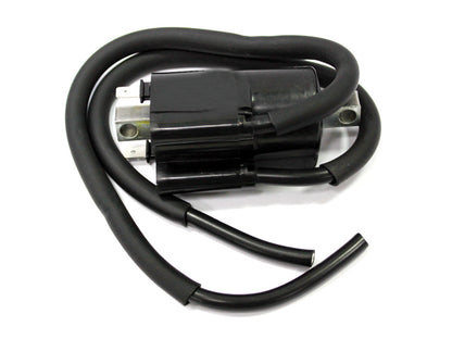 Atv Ignition Coil