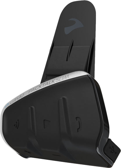 Packtalk Slim Jbl Bluetooth Headset Single