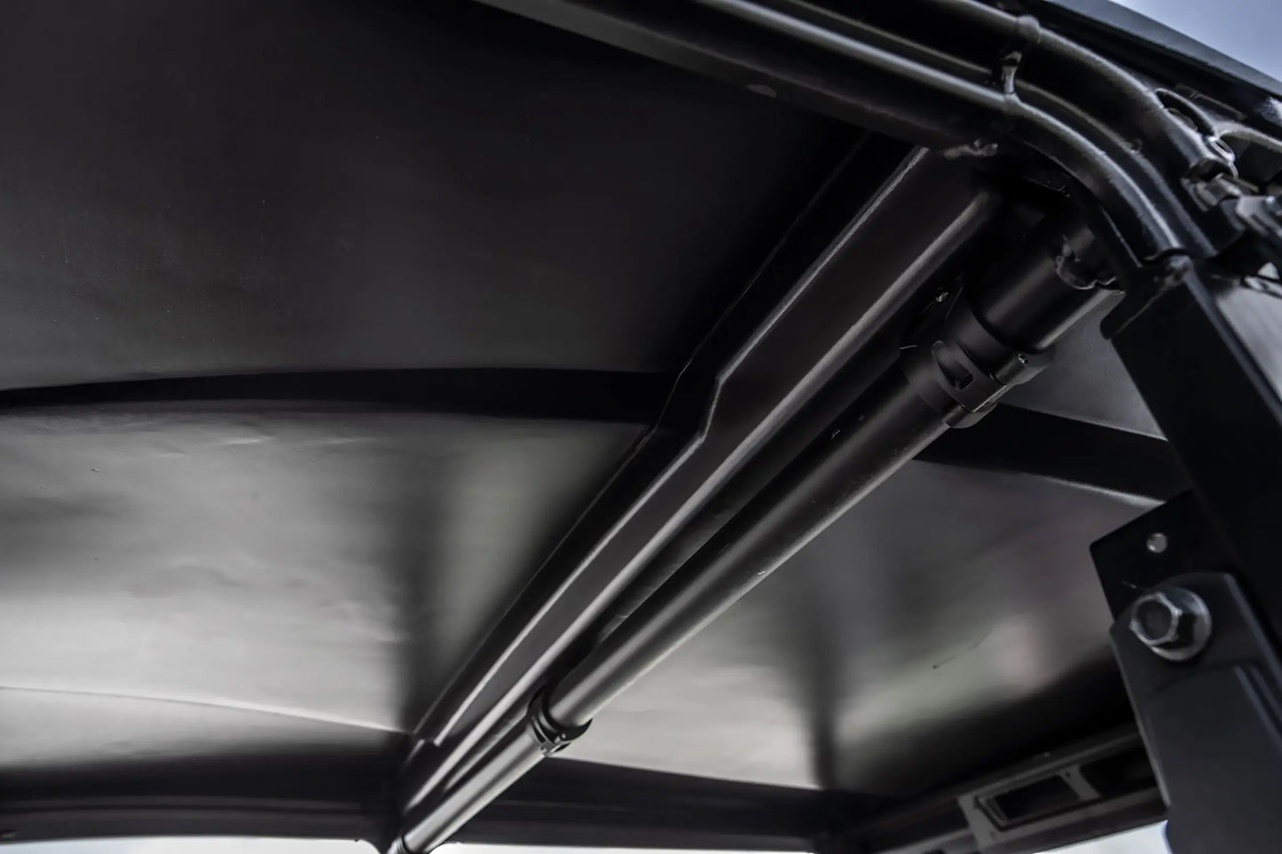 Poly Roof Hmwpe Pol
