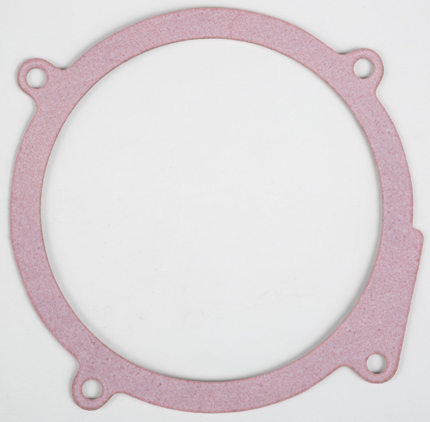 Motorcycle Ignition Cover Gasket