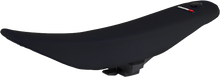 Performance Racing Seats Black Yam