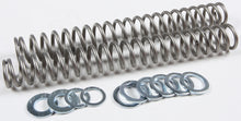 Fork Spring 0.95kg