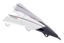 Windscreen Racing Clear