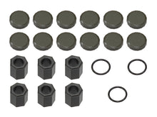 Clutch Repair Kit S D