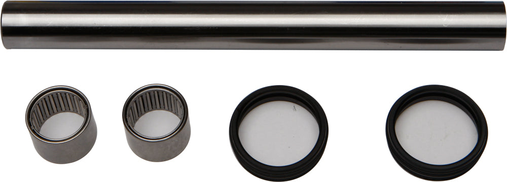 Swingarm Bearing Kit