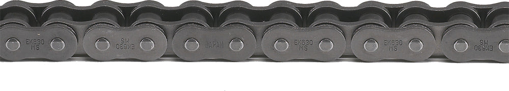Chain Sport Non Sealed 520 100l
