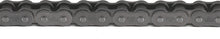 Chain Sr Non Sealed 520 114l Blk
