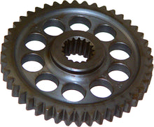 Sprocket Ski Doo Xp 41t