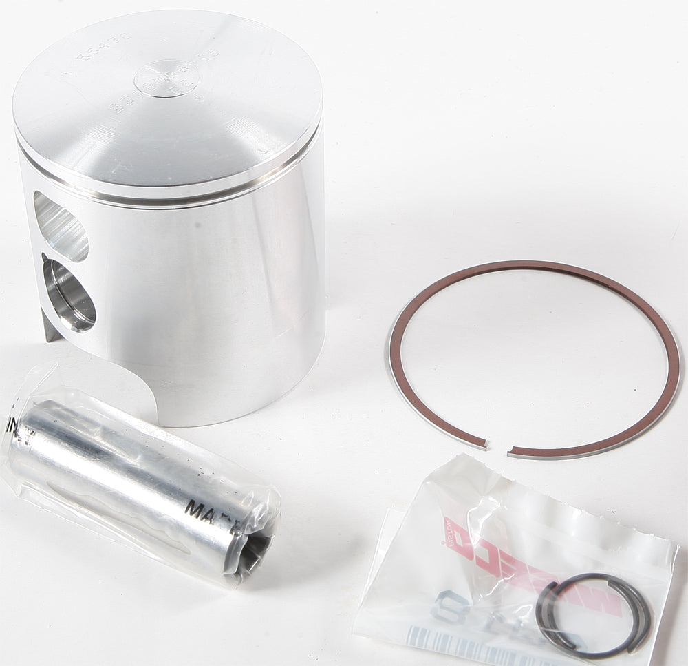 Piston M06825 Pol 440 2687cs S/M