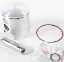 Piston M06825 Pol 440 2687cs S/M