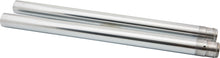 41mm Fork Tubes 22 7/8" Std Flst