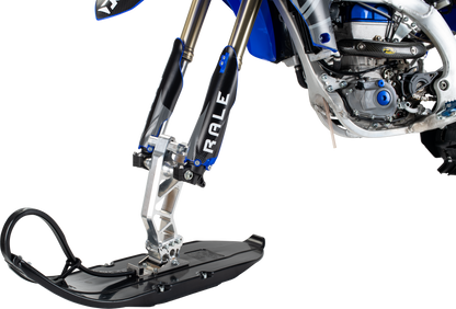 Mt129 Conversion Kit