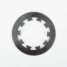 Clutch Springs Csk908