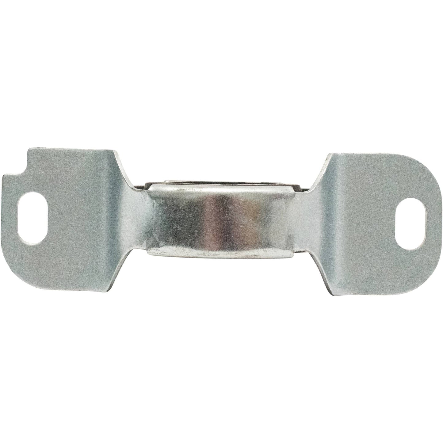 Utv Drive Shaft Support Bearing