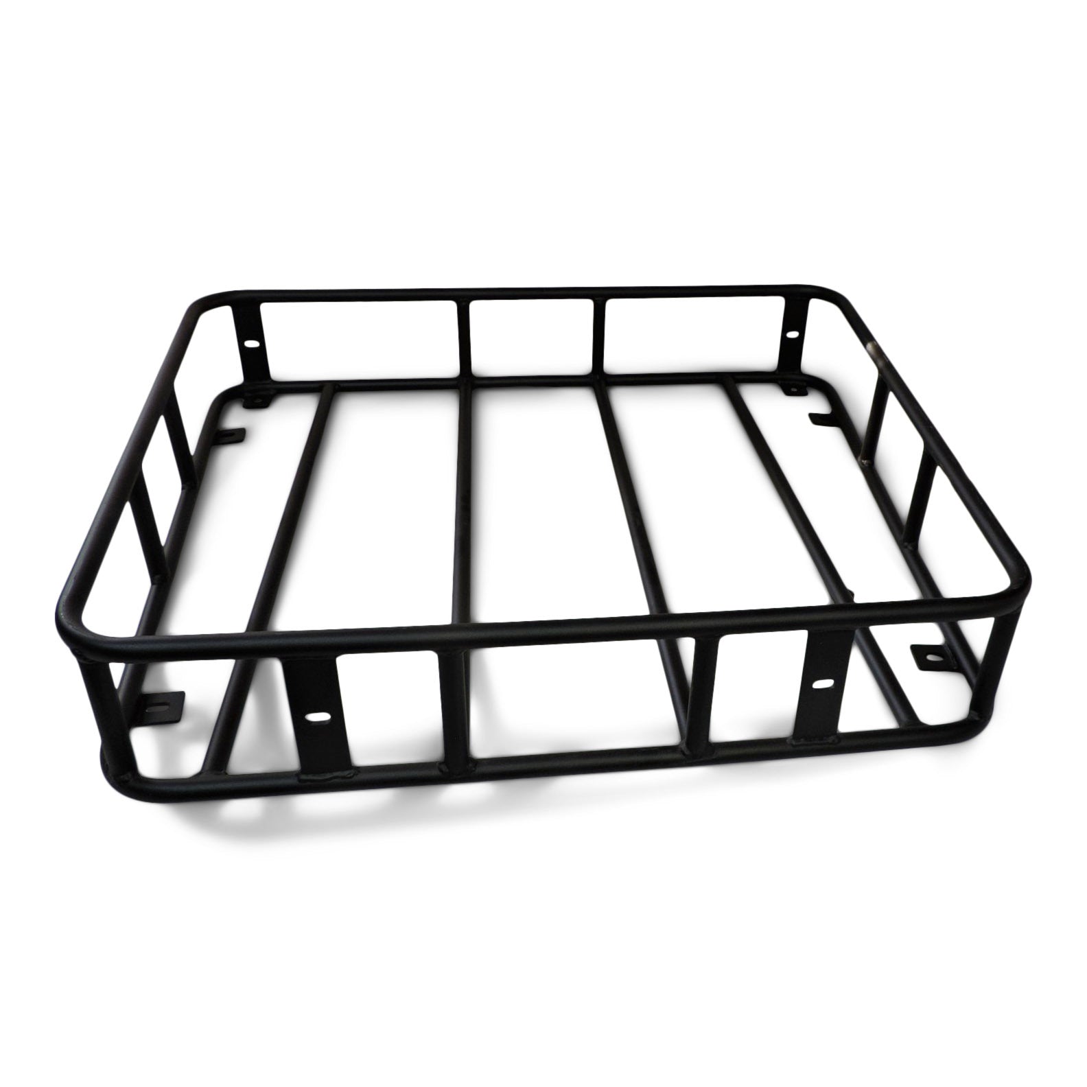 Roof Rack