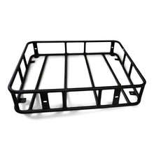 Roof Rack