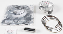 Top End Kit Armorglide 100.00/Std 11:1 Yam