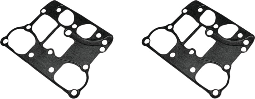 Gasket For 820 51583 Sold Each.
