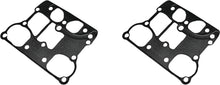 Gasket For 820 51583 Sold Each.
