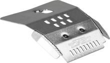 Skid Plate