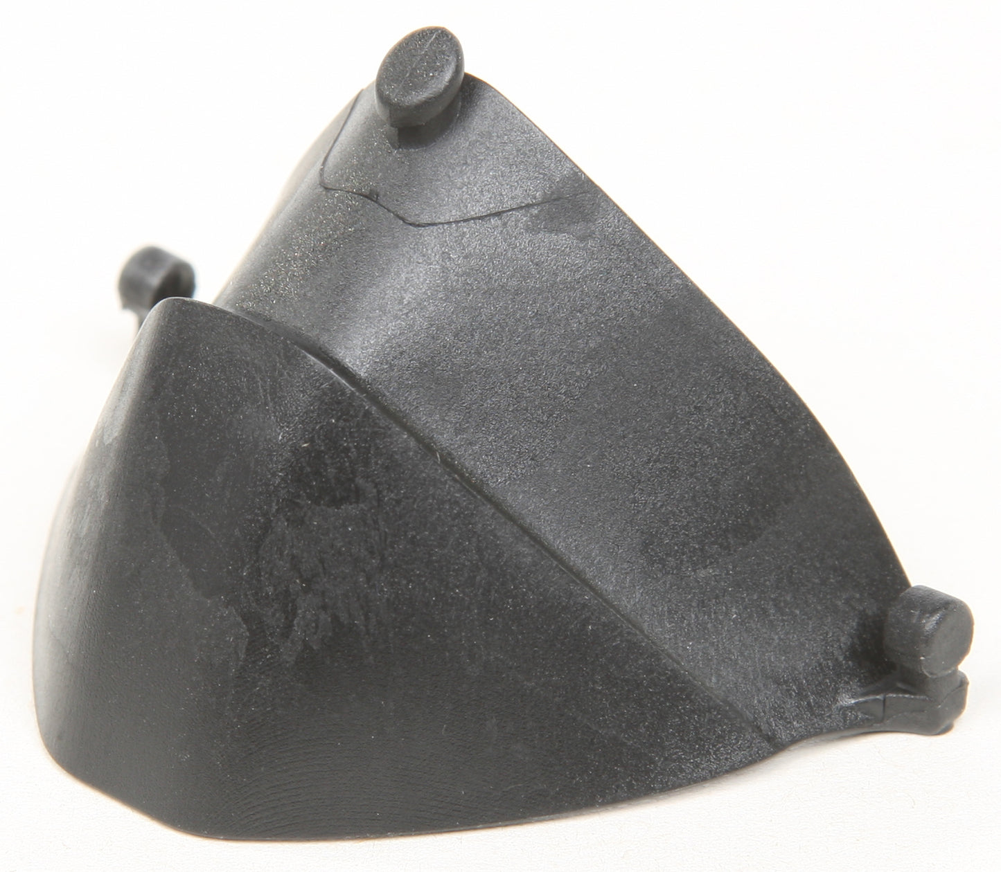 Tyrant Goggle Nose Guard
